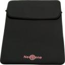 Image of Neoprene Standard Laptop Pouch (10'')