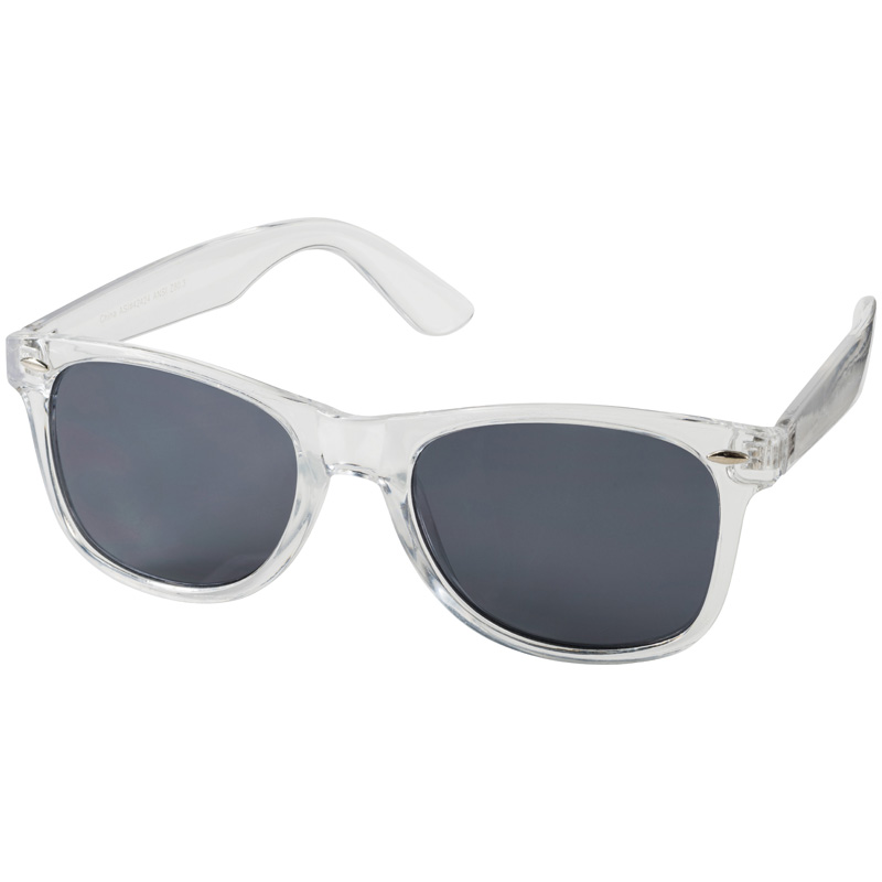 Image of Sun Ray Sunglasses