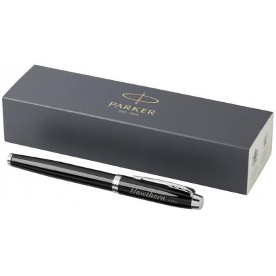 Image of IM Rollerball Pen