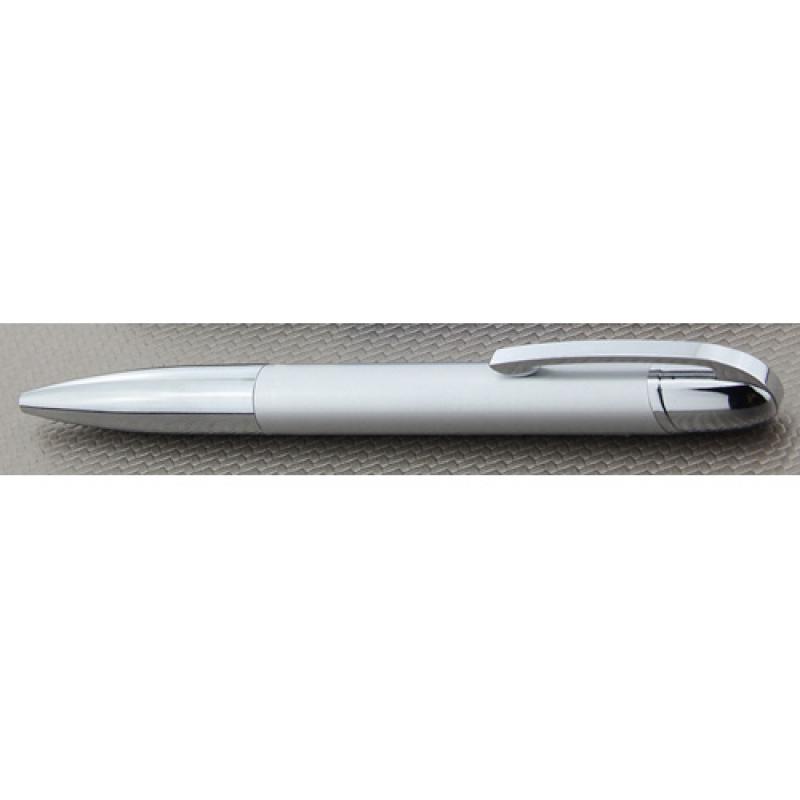 Image of Elba Silver Ballpen