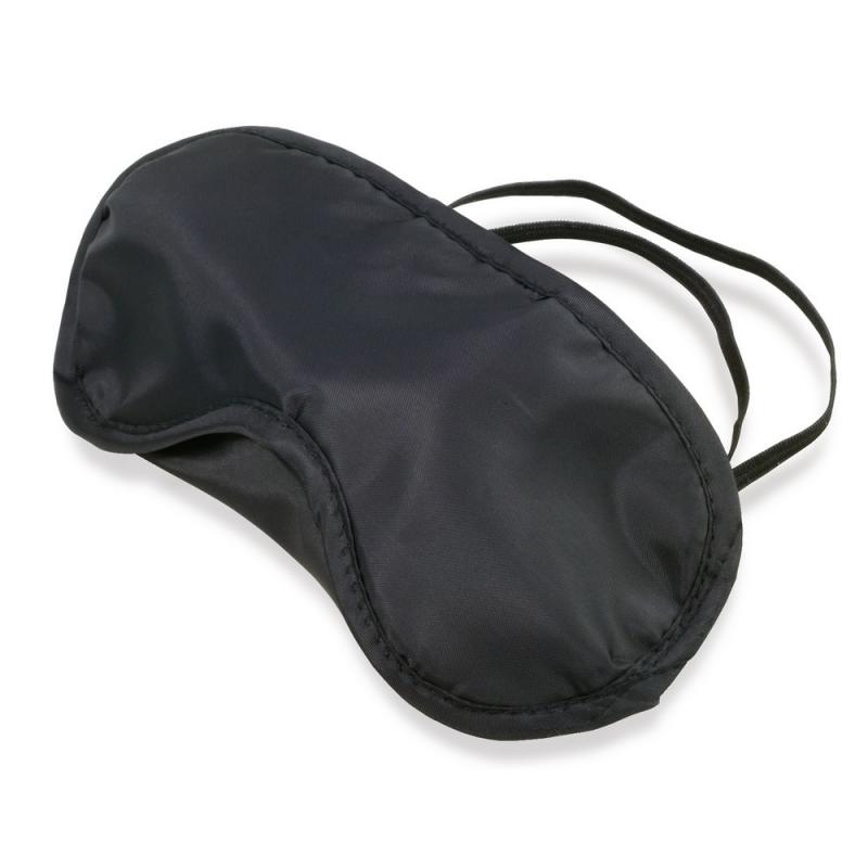 Image of Eye Mask