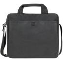 Image of Chillenden rPET Business Bag