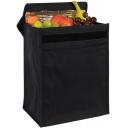 Image of Marden Eco Cotton Lunch Cooler