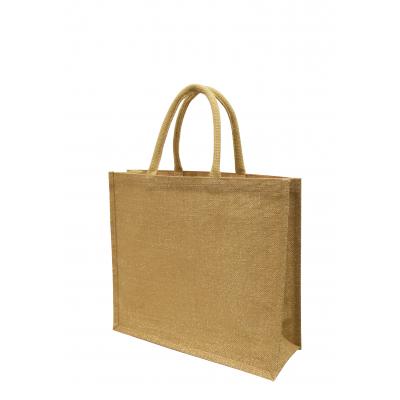 Image of Sunguru Jute Bag