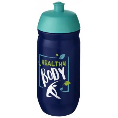 Image of HydroFlex 500ml Sports Bottle