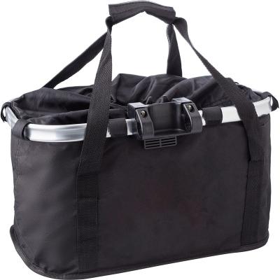 Image of Bicycle bag