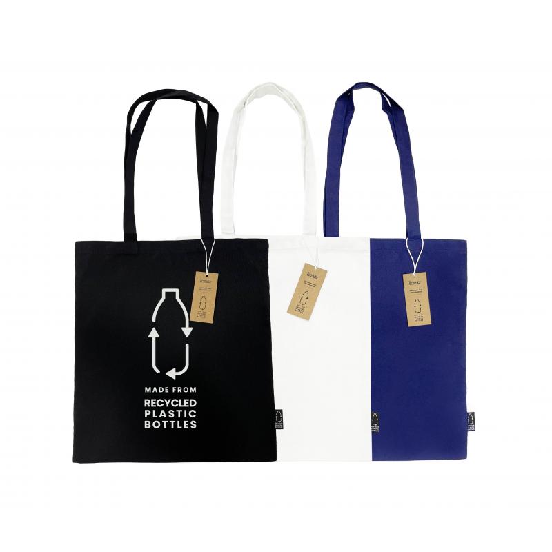 Image of Ninga Tote Bag