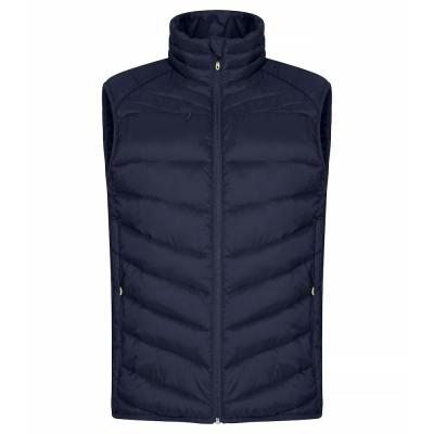 Image of Idaho Vest