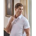 Image of Tee Jays Men's Pima Cotton Polo