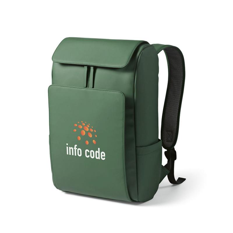 Image of Lisbon  Backpack