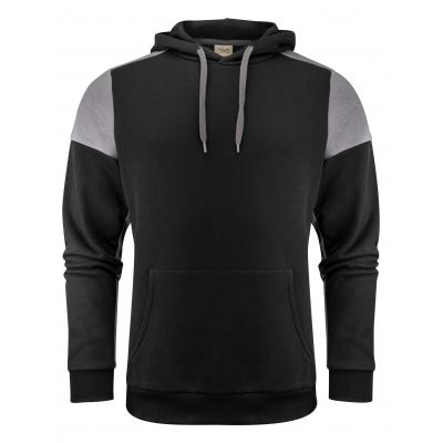 Image of Printer Prime Hoodie