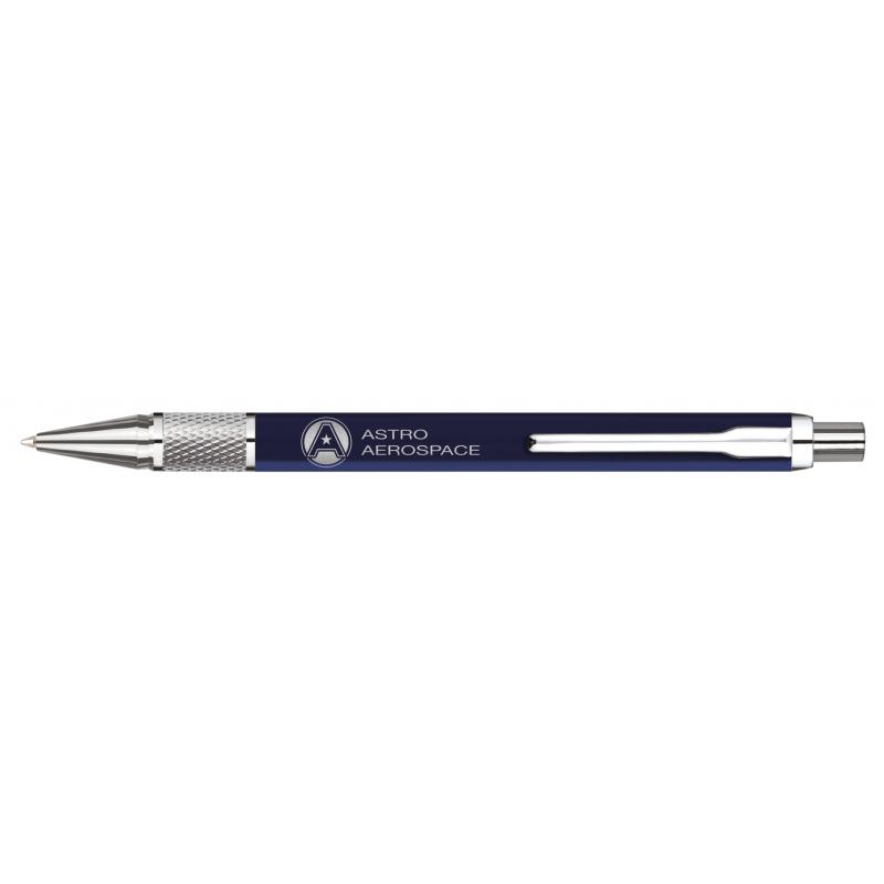 Image of Metis Ballpen by Artistica