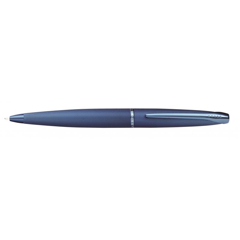 Image of CROSS ATX Ballpen
