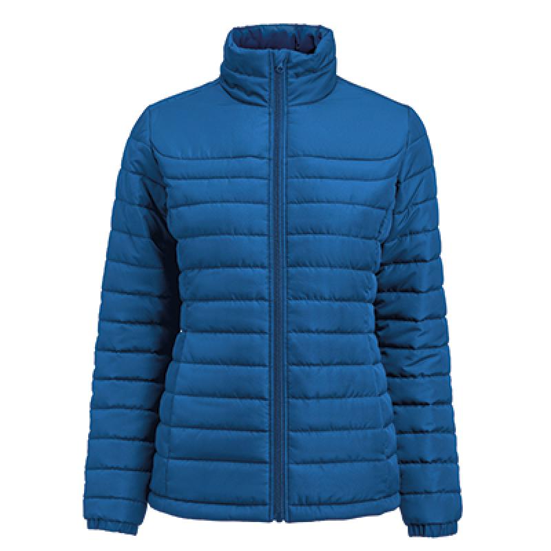 Image of Arches Jacket